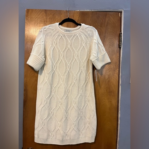 Merona Dresses & Skirts - COPY - COPY - Merona